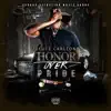 2deuce Carleone - Honor Over Pride